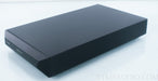 Nuforce Reference 9 V3 SE Mono Amplifier