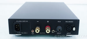 Nuforce Reference 9 V3 SE Mono Amplifier