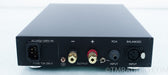 Nuforce Reference 9 V3 SE Mono Amplifier