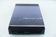 Nuforce Reference 9 V3 SE Mono Amplifier