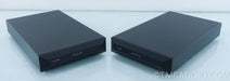 Nuforce Reference 9 V3 SE Mono Amplifier