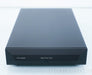 Nuforce Reference 9 V3 SE Mono Amplifier