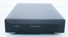 Nuforce Reference 9 V3 SE Mono Amplifier