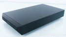 Nuforce Reference 9 V3 SE Mono Amplifier