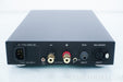 Nuforce Reference 9 V3 SE Mono Amplifier