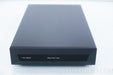 Nuforce Reference 9 V3 SE Mono Amplifier