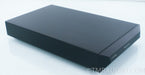 Nuforce Reference 9 V3 SE Mono Amplifier