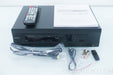 Oppo BDP-105 Blu-Ray Disc Player