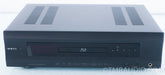 Oppo BDP-105 Blu-Ray Disc Player
