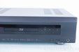 Oppo BDP-105 Blu-Ray Disc Player