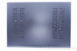 Oppo BDP-105 Blu-Ray Disc Player
