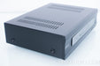 Oppo BDP-105 Blu-Ray Disc Player