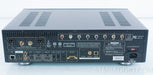 Oppo BDP-105 Blu-Ray Disc Player