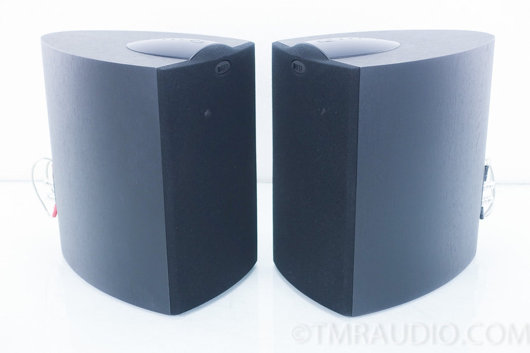 KEF iQ30 Bookshelf Speakers