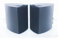 KEF iQ30 Bookshelf Speakers