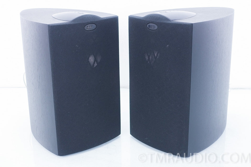 KEF iQ30 Bookshelf Speakers