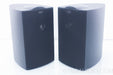 KEF iQ30 Bookshelf Speakers