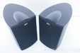 KEF iQ30 Bookshelf Speakers