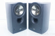 KEF iQ30 Bookshelf Speakers
