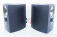 KEF iQ30 Bookshelf Speakers