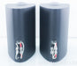 KEF iQ30 Bookshelf Speakers