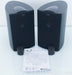 KEF iQ30 Bookshelf Speakers