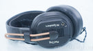 Mr Speakers Mad Dog Headphones