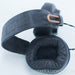 Mr Speakers Mad Dog Headphones