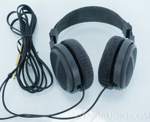 MB Quart Quart Phone 400 Headphones