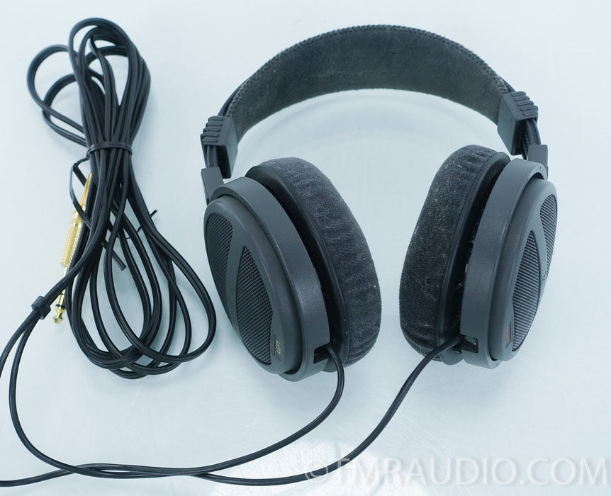 MB Quart Quart Phone 400 Headphones