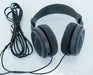 MB Quart Quart Phone 400 Headphones