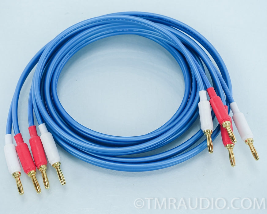 Choseal 12 Gauge Speaker Cables