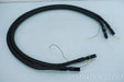 Tara Labs Onyx Zero XLR Cables
