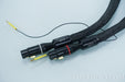 Tara Labs Onyx Zero XLR Cables