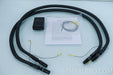 Tara Labs Onyx Zero XLR Cables