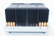 McIntosh MC252 Stereo Power Amplifier