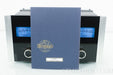 McIntosh MC252 Stereo Power Amplifier