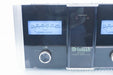 McIntosh MC252 Stereo Power Amplifier