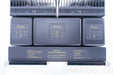 McIntosh MC252 Stereo Power Amplifier