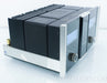 McIntosh MC252 Stereo Power Amplifier