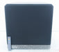 Velodyne F-1500 Servo 15" Powered Subwoofer