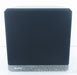 Velodyne F-1500 Servo 15" Powered Subwoofer