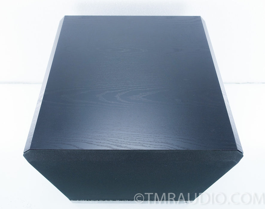Velodyne F-1500 Servo 15" Powered Subwoofer
