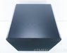 Velodyne F-1500 Servo 15" Powered Subwoofer