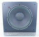 Velodyne F-1500 Servo 15" Powered Subwoofer