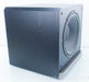 Velodyne F-1500 Servo 15" Powered Subwoofer