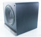 Velodyne F-1500 Servo 15" Powered Subwoofer