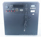 Velodyne F-1500 Servo 15" Powered Subwoofer