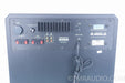 Velodyne F-1500 Servo 15" Powered Subwoofer