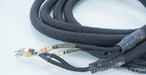 Kimber Kable Bifocal XL Bi-wire Speaker Cables